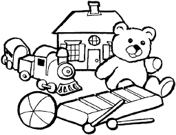 Target carries coloring toys and all the latest and hottest toys for the upcoming season. Toys Coloring Pages Best Coloring Pages For Kids Toy Story Coloring Pages Free Coloring Pictures Coloring Pages For Boys
