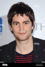 Jim sturgess where hi-res stock photography and images