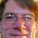 Peter Marth (phmarth)