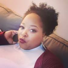 Michelle Dinkins (mickey7920) — профиль