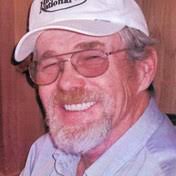 Beasley Family Obituaries