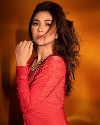 Ridhima pandit porn - Best adult videos and photos