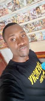 Byrons B Meijor , JAQI Deweyi & Dj Andrey Di Baddest are ready to rock you 