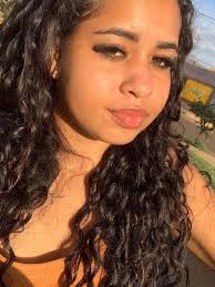 Chegou seu dia meu rei, como sempre nunca escondi o quanto tempo amo,  apesar de algumas vezes ocorrerem desentendimento o senhor segue sendo meu  herói, meu ídolo, meu rei, meu tudo. Tenho