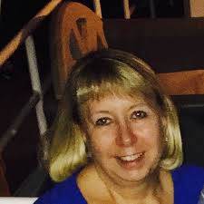 How to cook southern style fresh green beans! #mountaincookinwithmissy  #halfrunnergreenbeans #greenbeans #southerncooking #appalachianmountains