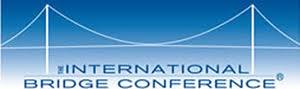 International Bridge Conference
