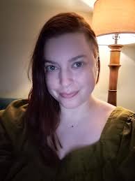 Appalachian witch and highway man experience