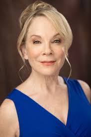 Marvin Ferris's Instagram, Twitter & Facebook