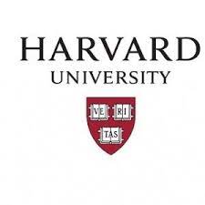 Devoted to excellence in teaching, learning, and research, and to developing leaders who make a difference globally. Studyqa Harvard University Cambridge United States Fees Rankings Courses Admissions