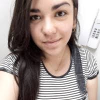 50+ "Nataly Caro" profiles