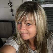 Jennifer Rodgers Email & Phone Number