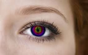 Halloween contact lenses that freak people out. Are Halloween Eye Contact Lenses Safe Cargo Eye Care