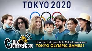 Hou, who holds the world record in snatch with 96 kg, is going up against india's mirabai chanu, who holds the world record with 119 kg in clean and jerk. Pfwgxdfccdtbbm