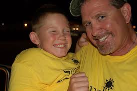 Where dreams come true' (With video)