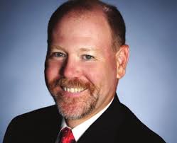 SPRING 2015 ALUMNA REPORTS ON EBOLA CRISIS FOR WASHINGTON POST