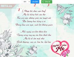 Đây là căn nhà thuộc sở hữu của 1 giám đốc marketing của một tập đoàn lớn tại việt nam. Qrqzs 3ixmfbfm