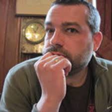 Manuel Hunt (@hunt_manuel)