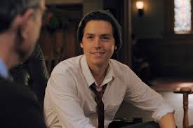 Returns wednesday, august 11 stream free only on the cw! Riverdale Is Jughead Dead Here S Why We Say Yes Film Daily