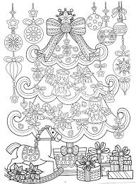 Nayan22roy I Will Make Image Into Line Art Vector Art Illustration For You For 5 On Fiverr Com In 2020 Coloring Pages Thanksgiving Coloring Pages Line Artwork