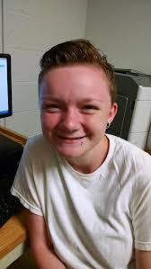 Shelby Barnes's Instagram, Twitter & Facebook