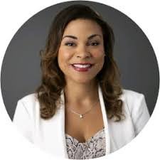 Katie Dykstra's Instagram, Twitter & Facebook