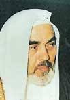 كتاب الاستقامة، كتاب مطبوع في جزأين، وقام بتحقيقه الدكتور محمد رشاد سالم. Ù…Ø­Ù…Ø¯ Ø±Ø´Ø§Ø¯ Ø³Ø§Ù„Ù… Author Of Ù…Ù‚Ø§Ø±Ù†Ø© Ø¨ÙŠÙ† Ø§Ù„ØºØ²Ø§Ù„ÙŠ ÙˆØ§Ø¨Ù† ØªÙŠÙ…ÙŠØ©