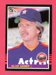 1985 Donruss Baseball Complete Your Set U-Pick #'s 265