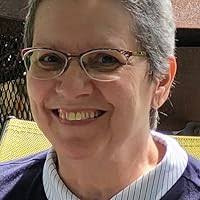 The Boat People by Sharon Bala