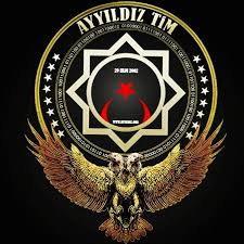 Ayyıldız Tim Akif Ersoy Home Facebook