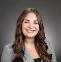 80+ "Aloísio" profiles