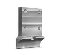 Shear Blades - Castool Tooling Systems