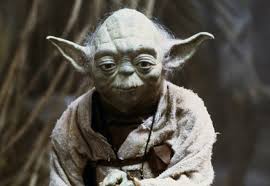 That its coronavirus vaccine could be ready for distribution within the next two months was partially bad news because it comes before president trump leaves office, new york governor andrew cuomo said on monday morning. The Best Yoda Quotes From Star Wars In A Far Away Galaxy