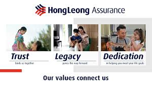 Hong leong bank, sungai dua (23 september 2012). Life Insurance Company Hong Leong Assurance Malaysia