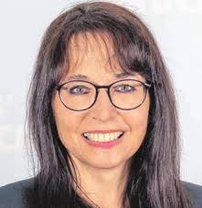 Neuanfang nach den Wahlen