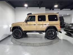 Image result for Desert Sand 1963 GM