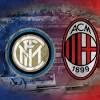 Milan played against inter in 2 matches this season. Https Encrypted Tbn0 Gstatic Com Images Q Tbn And9gctoyyucvtgho6cofgp4r34qtl7kstxvmgmzsnerkyelg86eun2w Usqp Cau