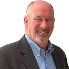 Arundel, ME Real Estate Agents