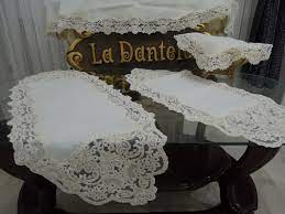 En ucuz salon örtü takımı modellerini yüzlerce mağazanın fiyatlarıyla birlikte karşılaştırmalı alışveriş sitesi bumudur.com'da bulabilirsiniz. 5 Parca Salon Takimi 5 Parca Linen Fransiz Salon Ortu Takimi 905