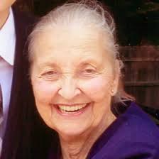 Ardys L. Kasabian Obituary & Funeral