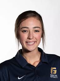 2018-19 Women's Basketball Roster