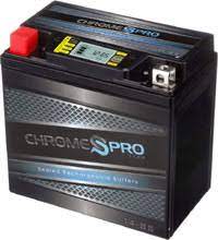 Powersports Atv And Motorcycle Battery Cross Reference Chart Find The Best Motorcycle Battery
