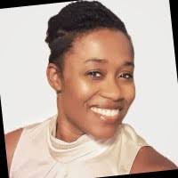 200+ "Denise Hayes" profiles