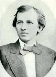 Old Images of Philadelphia