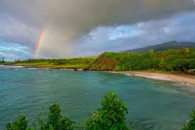 Here we focus on the town itself, the friendly people of hana. Hana Highway Hamoa Beach Hana Hawaii United States Luxury Home For Sale
