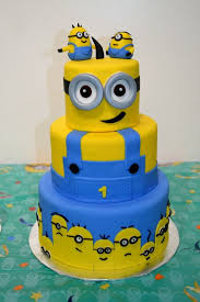 We did not find results for: 32 Marvelous Photo Of Minion Birthday Cake Entitlementtrap Com Minion Birthday Cake Minion Cake Decorations Minion Birthday