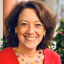 Look! Flowers! : Calmenson, Stephanie, Pinillos, Puy: Amazon.in: Books