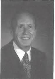 In 1962 I was proud to be