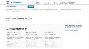 How To Transfer A Domain Name Flipwebdomains Com