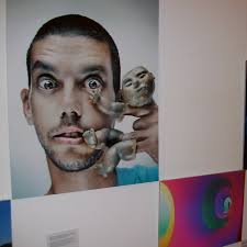 expoziţie Gazeta Dambovitei