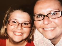 Fundraiser by Kristen Dehart : Help lay Victoria to rest